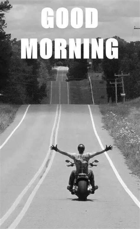 186 Best Harley Goodmorning Images On Pinterest Good