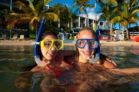 places   snorkeling   caribbean  inclusive caribbean resorts beach resorts