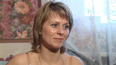 russian bride abc big natural porn star