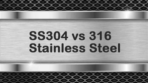 stainless steel applications stainless steel specifications stainless steel