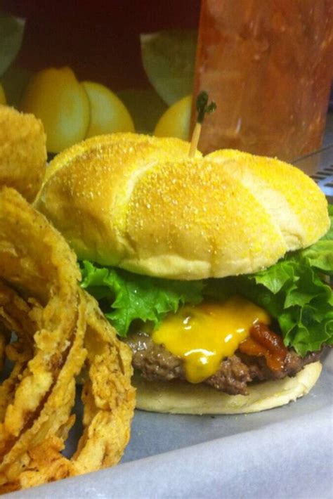 laid  burger shack florence jackson urbanspoonzomato
