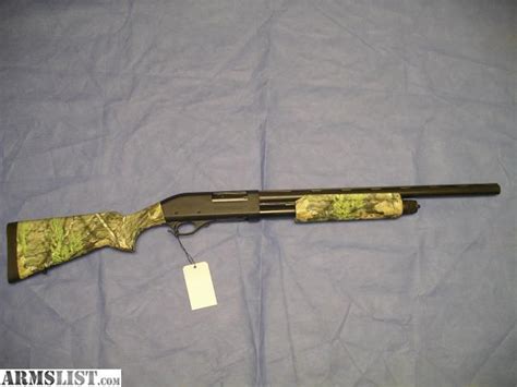 armslist  sale weatherby pa  turkey pump action shotgun