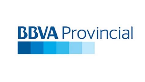 bbva provincial cree en  futuro sostenible mas verde  inclusivo