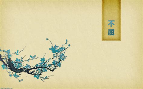 japanese style wallpapers top free japanese style