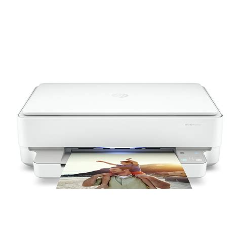 hp envy     wireless color inkjet printer  months