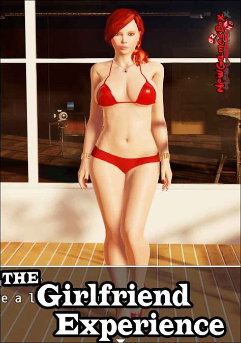 The Girlfriend Experience Free Download Full Pc Setup