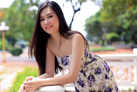 how to get laid in vietnam quick easy hookups with vietnamese women