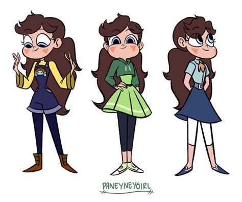 svtfoe tumblr star butterfly outfits star vs the forces star vs