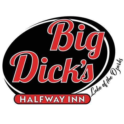 big dick s halfway inn motorcycle destinations