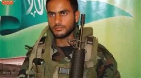 in the case of gay gaza commander executed for moral crimes new york times editorialists are