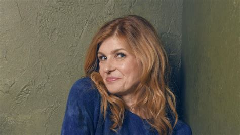 exclusive nashville boss explains connie britton s exit she needed to move on with her life