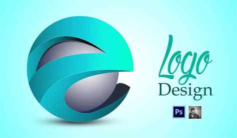 logo design  ju joy design bangla