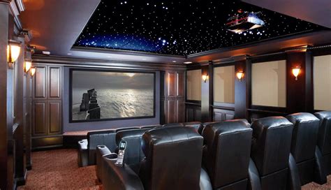 home theater setup guide starpower upgrade your world