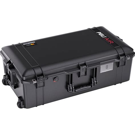 peli air  case tough lightweight peli cases uk