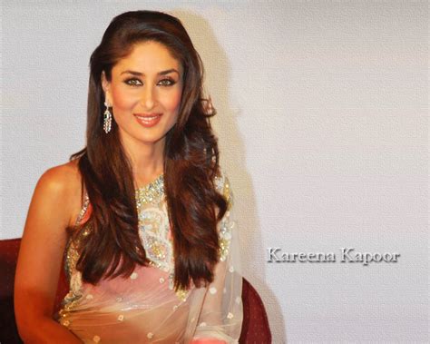 sexy wallpapers kareena kapoor without clothes