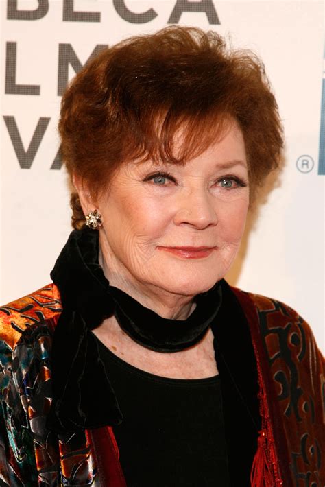 polly bergen dies tribute  legendary actress singer  television host passed