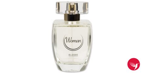 woman elode perfume a new fragrance for women 2019