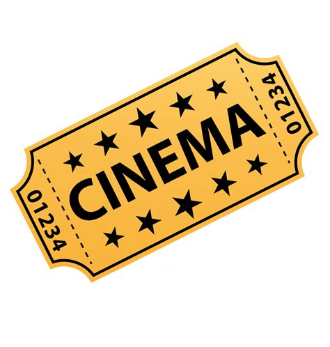 cinema png hd png  png