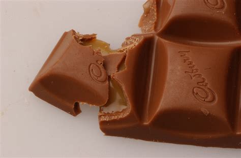 cadburys caramilk bars  chocolate  edit  defence department toronto star
