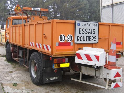 les vehicules dautoroute de la dde  de la dir page  auto titre