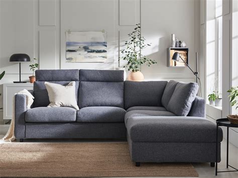 sofas ikea sofa designed  comfort