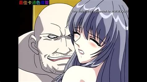 Tied And Forced Fuck By Two Horny Men Anime Videos