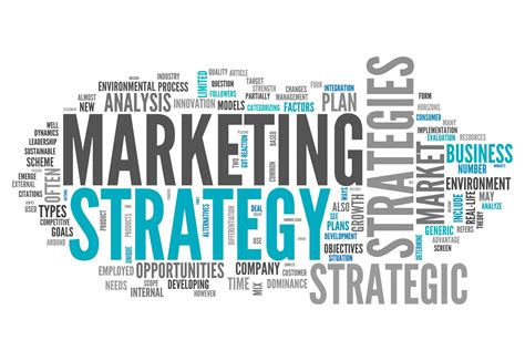 latest  hottest marketing strategy   industry  ecommerce