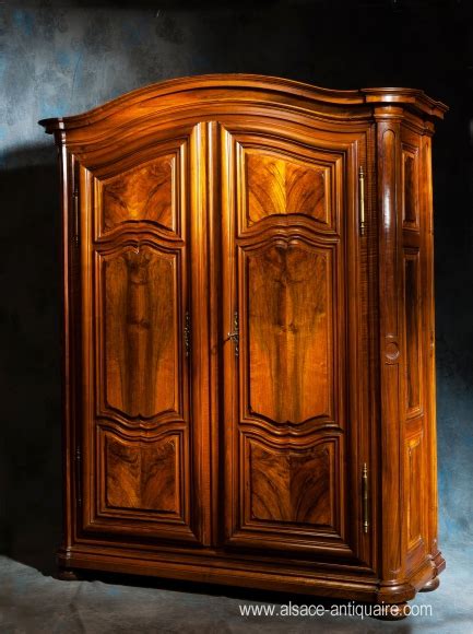 armoire ancienne alsacienne le specialiste du meuble ancien
