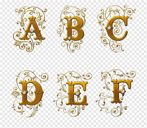 english alphabet letter  home interior design