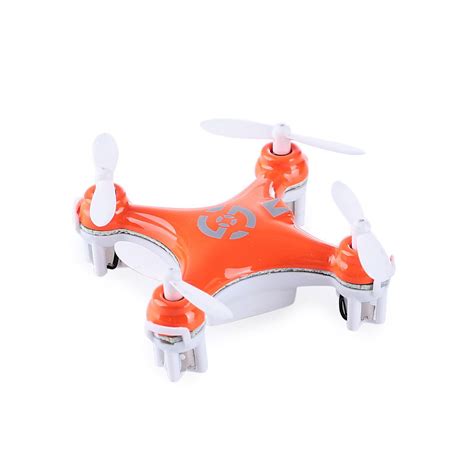 awesome top   mini quadcopter choices greatest reviews   quadcopter mini