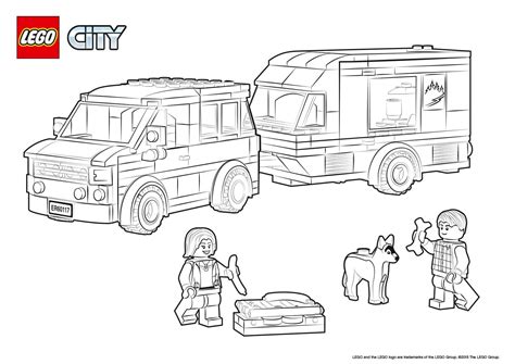 lego city coloring pages luxury lego city coloring pages lego