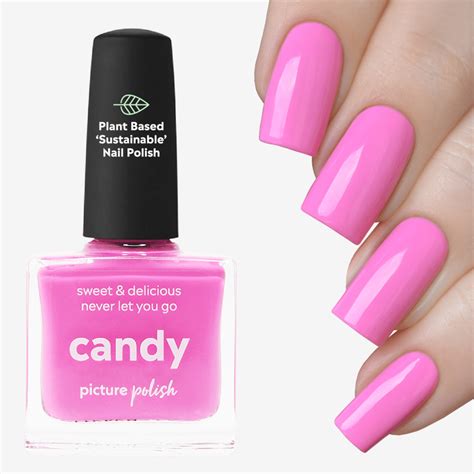 lightest pink nail polish wholesale dealer save  jlcatjgobmx