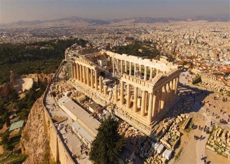 acropolis  athens greekingme greekingme