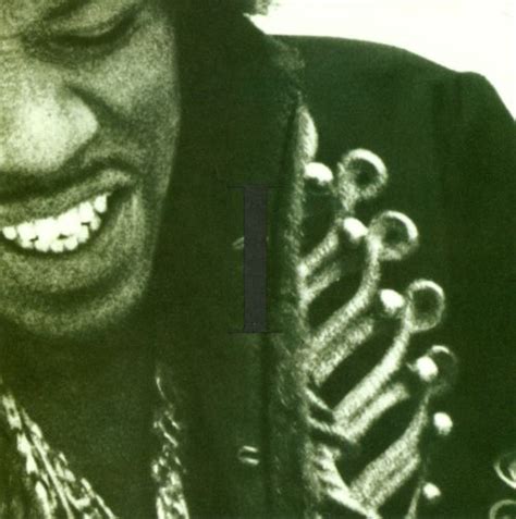 Lifelines The Jimi Hendrix Story Jimi Hendrix Songs Reviews