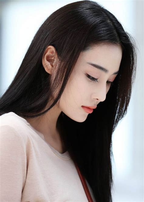 17 Best 张馨予 Zhang Xinyu Images On Pinterest Asian Beauty