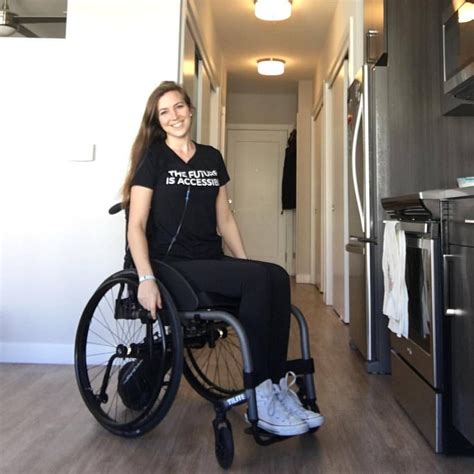 paraplegic girl из архива самые лучшие фотографии интернета