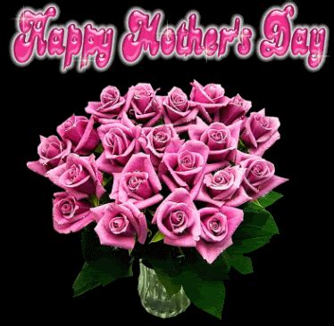 image happy mothers day  happy mothers day animated glitter gif