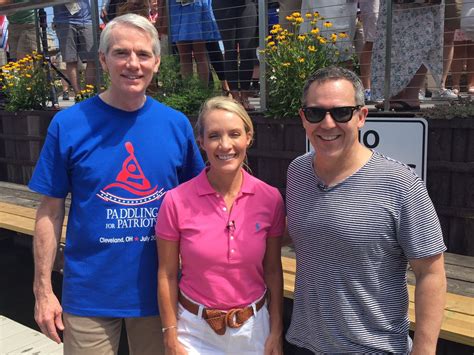 With Danaperino And Greggutfeld This Afternoon For