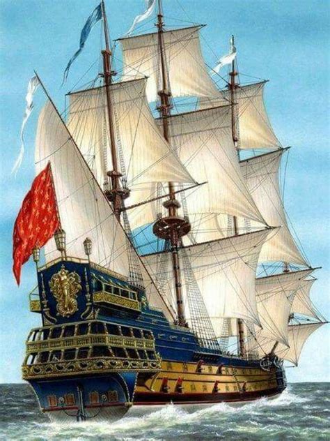 pin de ramiro fernandes em caravelas naus barcos veleiros barcos veleros pinturas de