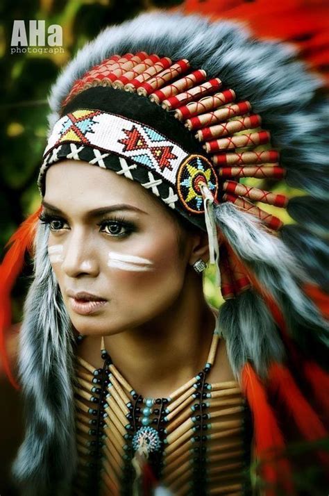 nativos americanos vintage jewelry pinterest indian native american and indian girls