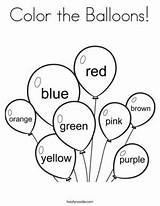 Coloring Pages Learning Kids Getcolorings Education Printable Innovative Educational Color sketch template