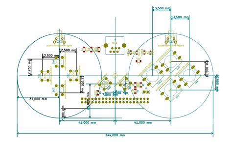 nes controller wiring diagram diary flow