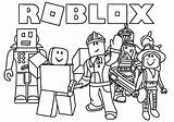 Roblox Protects Lego Coloringpagesonly sketch template