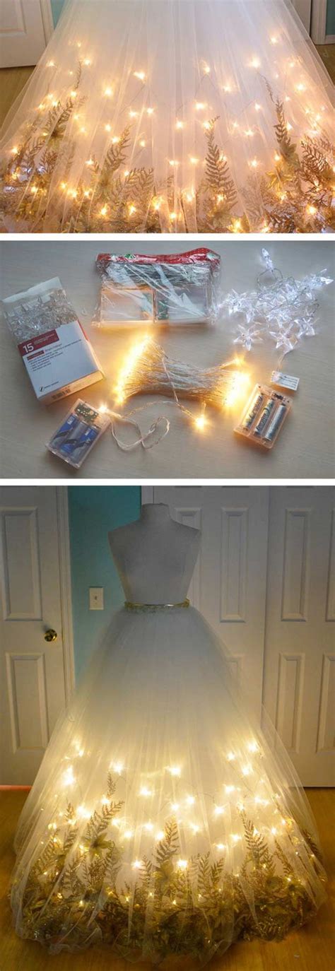 halloween costumes  adults diy projects craft ideas  tos