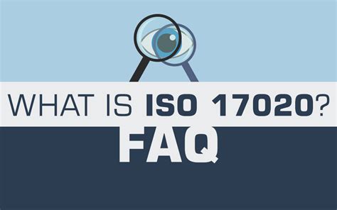 iso   faq iso consultants  products