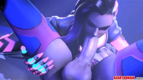 overwatch sombra sex and blowjobs compilation free porn sex videos xxx movies