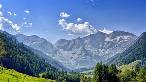alpenpanorama foto bild landschaft berge  der natur bilder auf