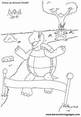 Tortoise Hare Tortuga Liebre Fable Fabulas Tortugas Fables Sketches Cuento Colores Cuentos Library Liebres Mungfali sketch template