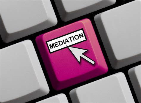 divorce mediation orange county california divorce mediators