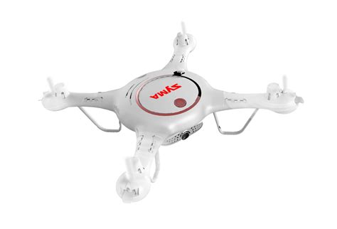 syma xuw  subvert  visual enjoy  fly smart drone syma official site
